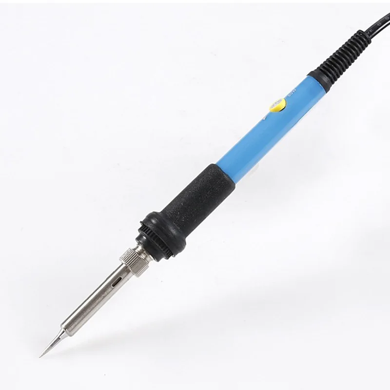 Electric soldering iron US standard 110V neutral adjustable soldering iron inner heating iron with switch