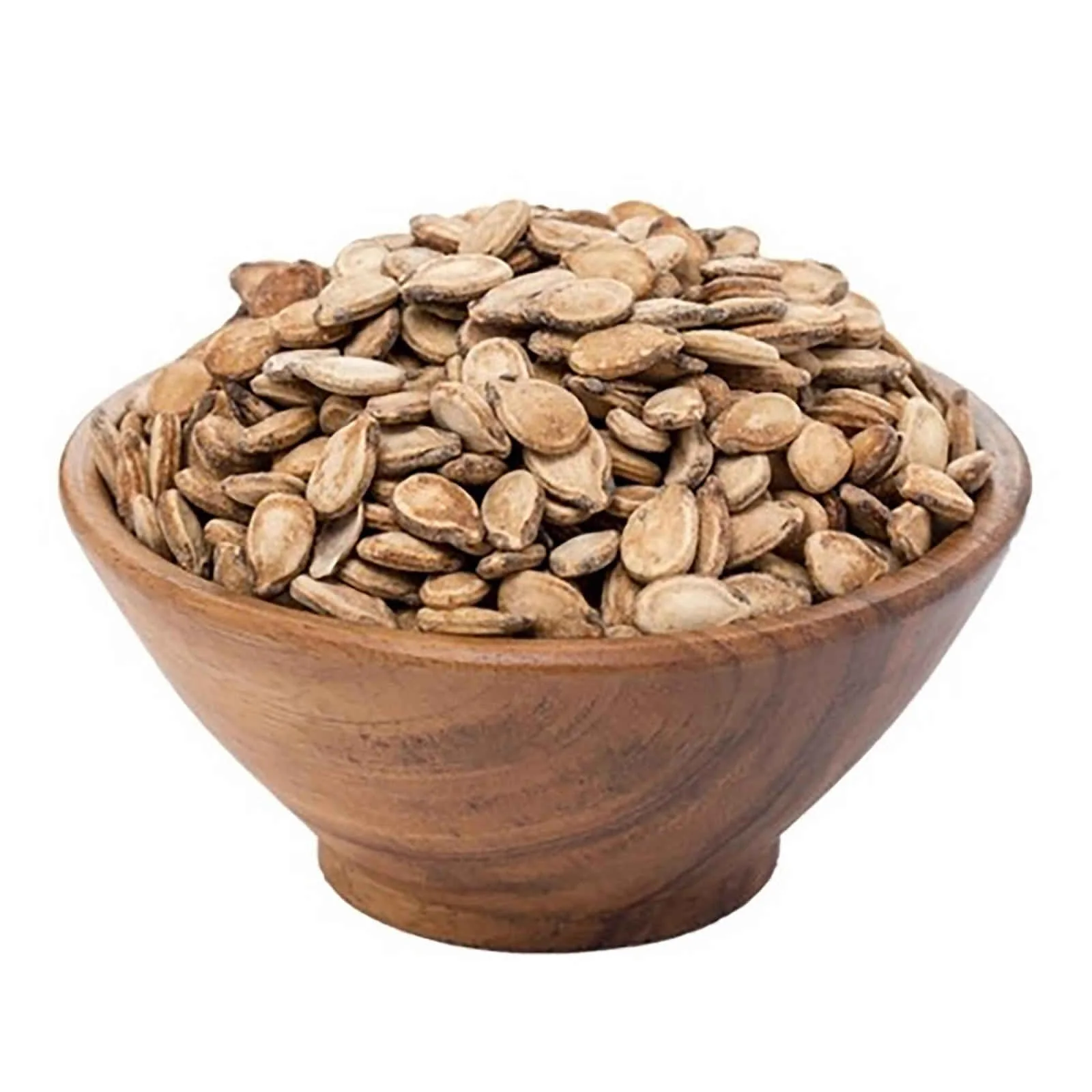 Chinese Red Fresh Watermelon Seeds for Eating - Round Watermelon Seeds for Edible