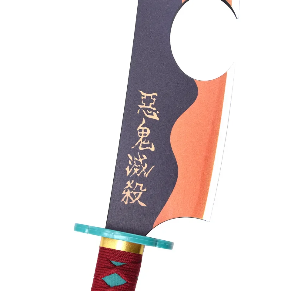 Most popular collection of self-defense martial arts fitness training wooden knife