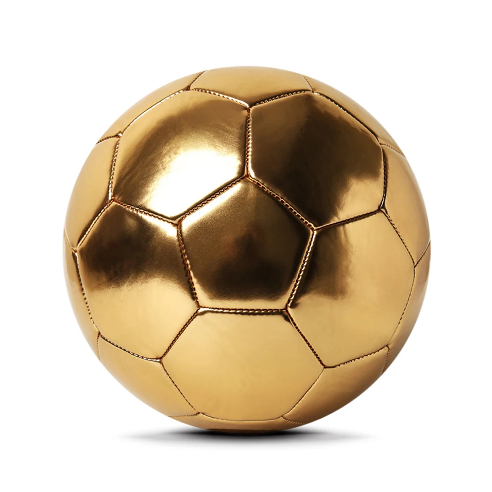 PVC inflatable wholesale Cheap Custom Promotion Mini football soccer ball with logo