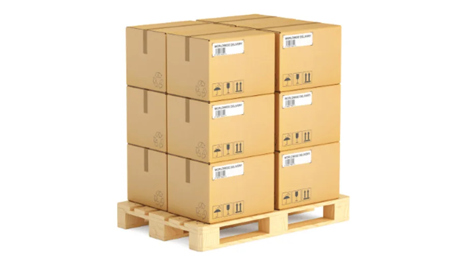 pallet packing .jpg