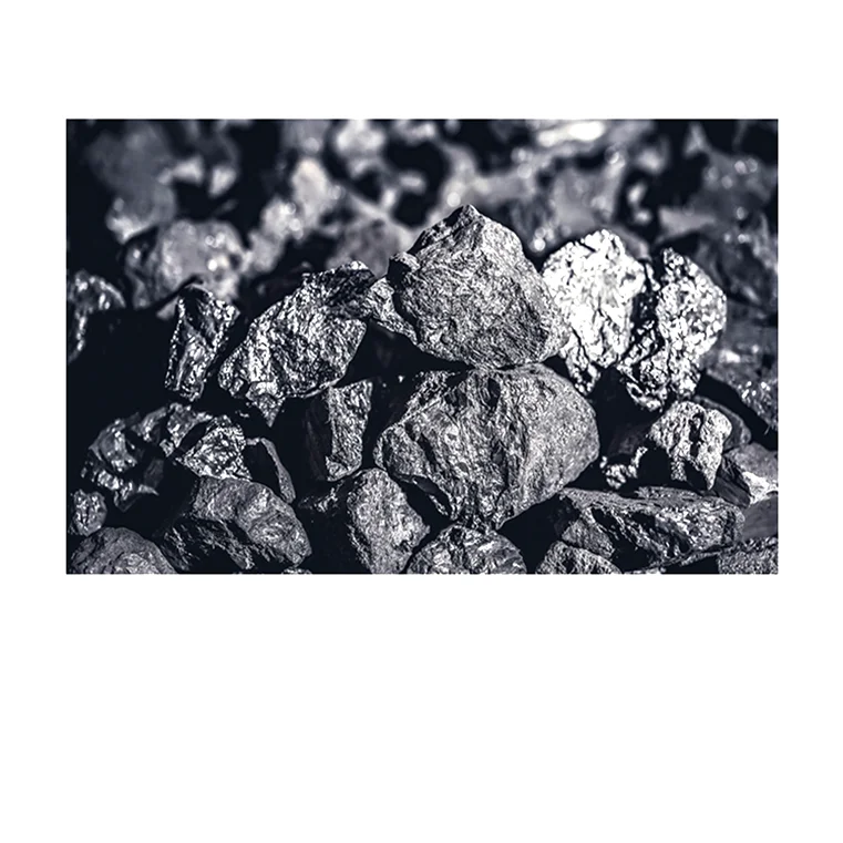 Cheap Price Black Coal From Kazakhstan