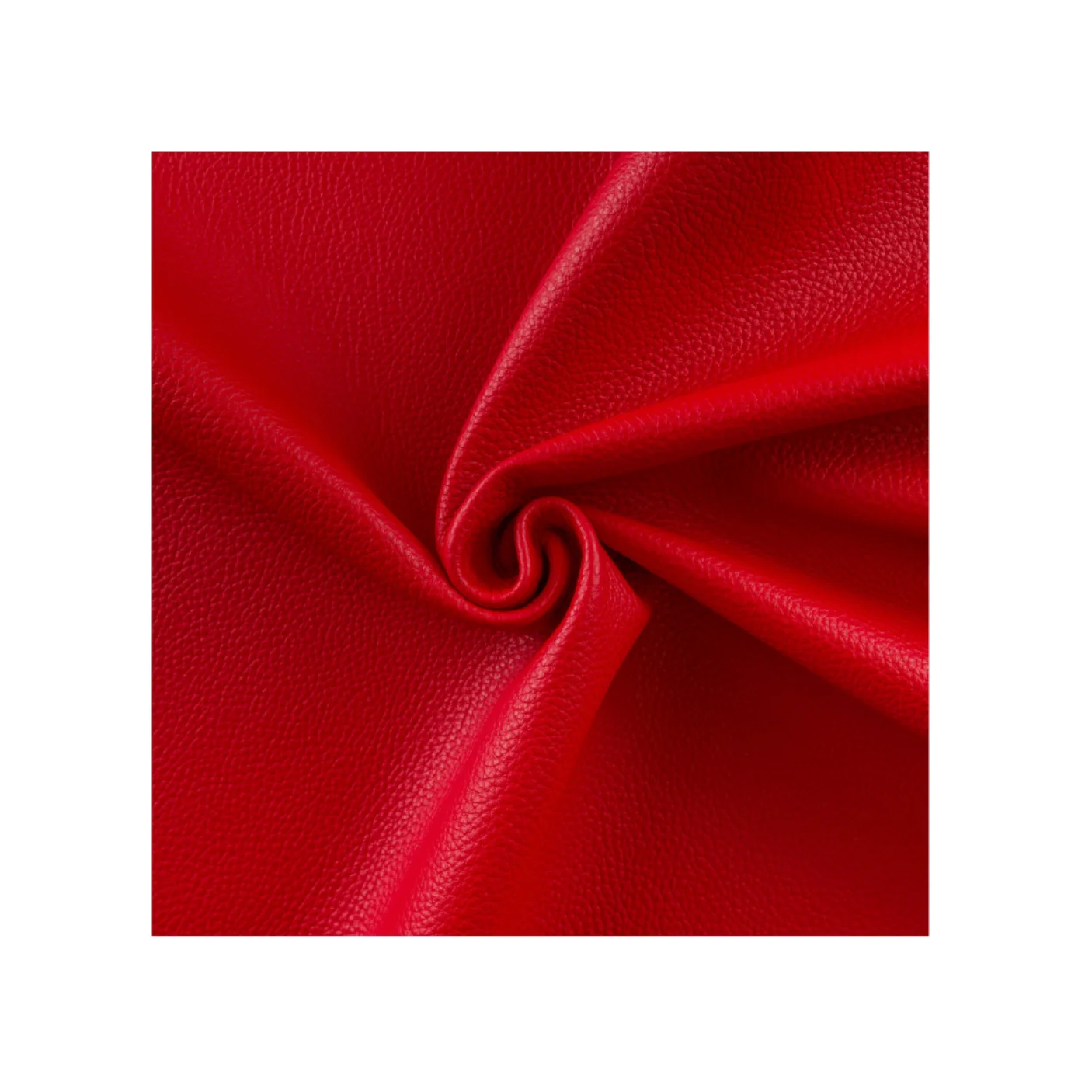 Maya-Certified Luxury Cow Skin Leather 1.4-1.5mm Grain for Interior & Sofa Making Printed Pattern for Handbags & Upholstery