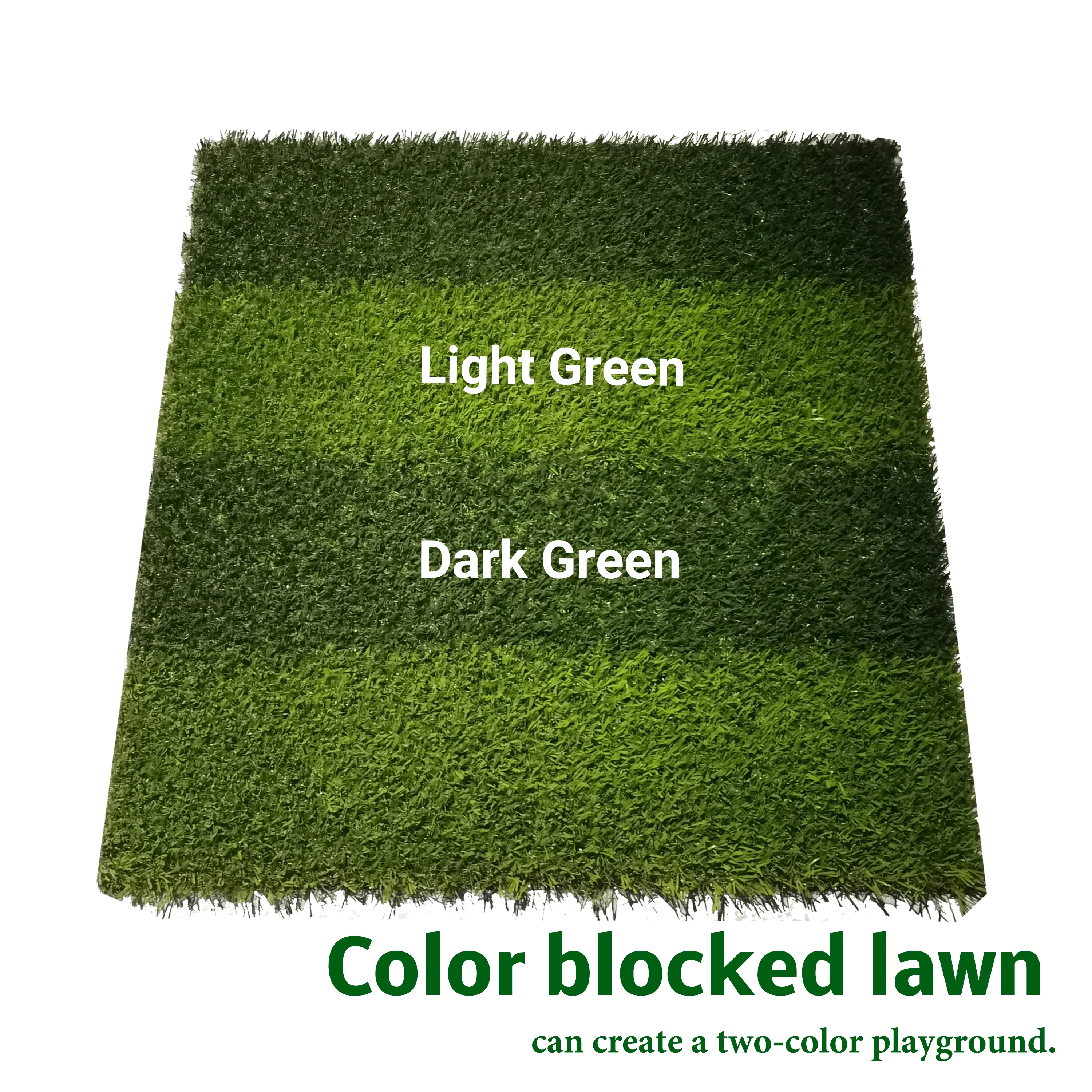 Hot Selling Thick Fluffy Door Mats PVC Cushion Mat 3D Carpet