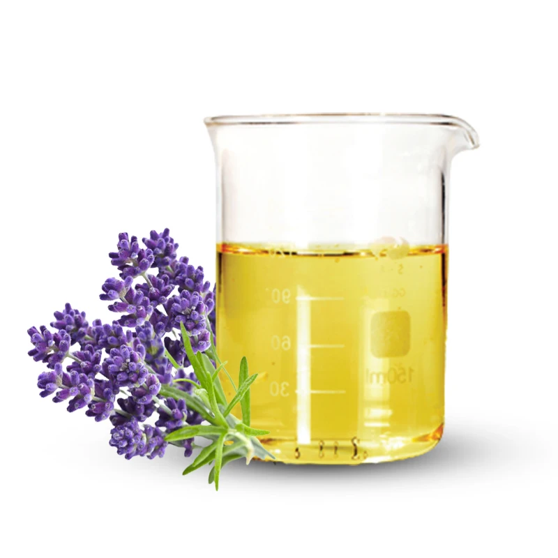 Durable and High Standard Oil Essential Organic Pure Essential Oil 100% organic pure essential oil 15packs per box