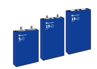 N Square lithium iron phosphate battery 5Ah/10Ah  used for home, industrial energy storage, electric motorcycle