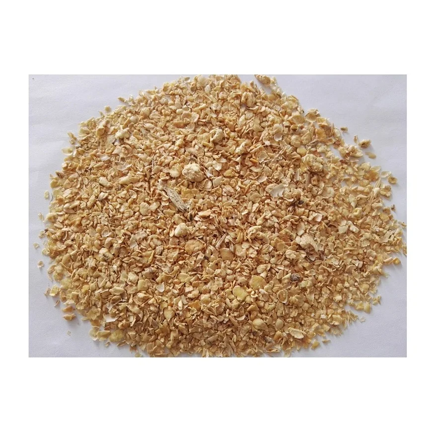 High Protein Quality Soybean Meal / Soya Bean Meal for Animal Feed /Top Quality Organic Soybean meal 42% Protein