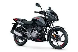 Bajaj Pulsar 125 New Model Motorcycle Low-Priced 124.4 CC Motorbike from Indian Exporter and Seller for Motorcycle Enthusiasts