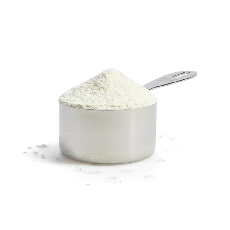 Заводская оптовая цена цельное молоко и сухое с жирным наполнителем