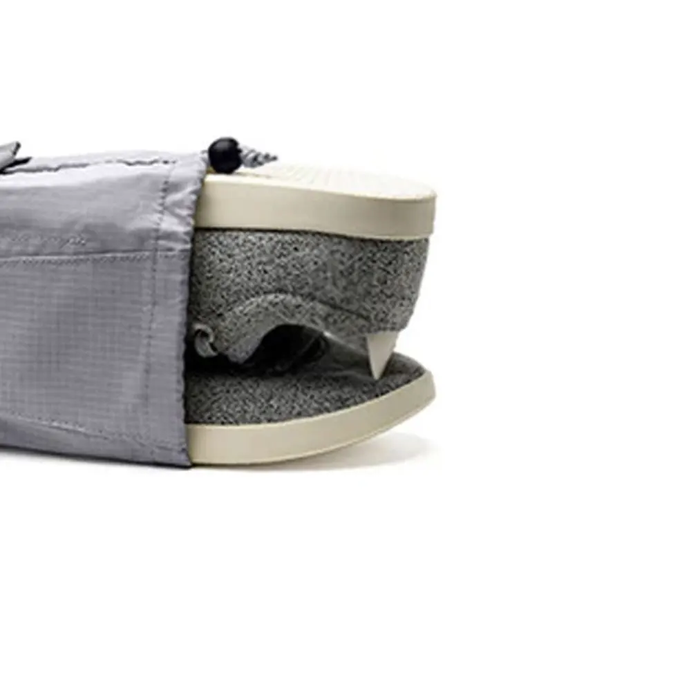 Professional Manufactures 100% Top High Quality Shoes Bags Top Selling Onyx Handmade Shoes Bags For Outdoor And Indoor Use