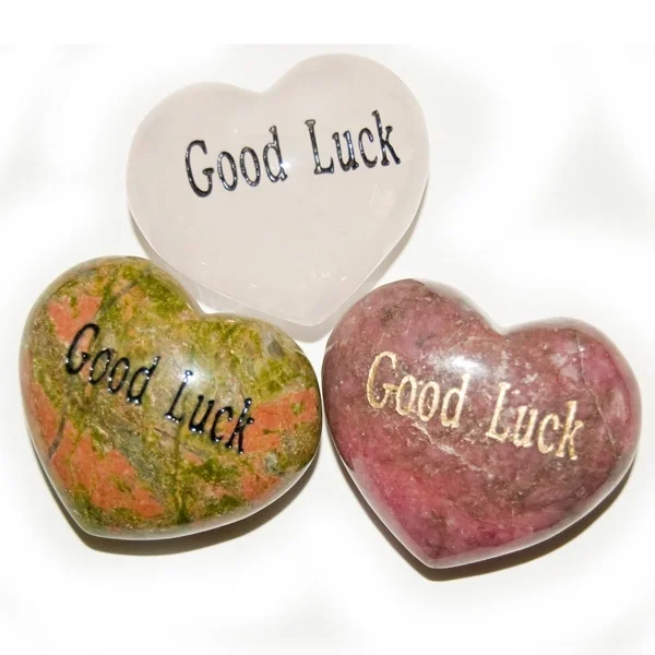 best selling crystals stone healing gemstone green aventurine tree of life engrave oval at factory price