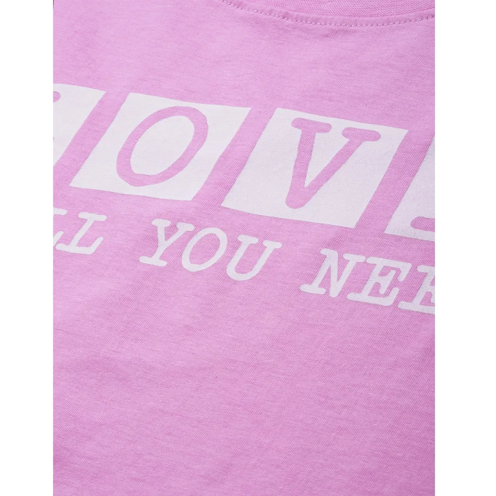 3d Puff Printed Custom Tshirts Manufacturer Fashion Clothing Wholesale Oversized Tees Cotton Polyester Spandex Washed Tees