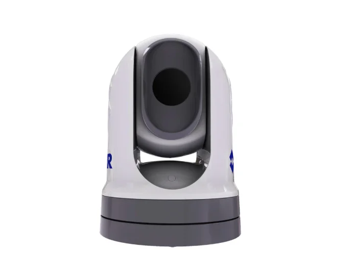 FLIR M300C стабилизированная видимая IP-камера удивительное предложение готовая к отправке инструмент