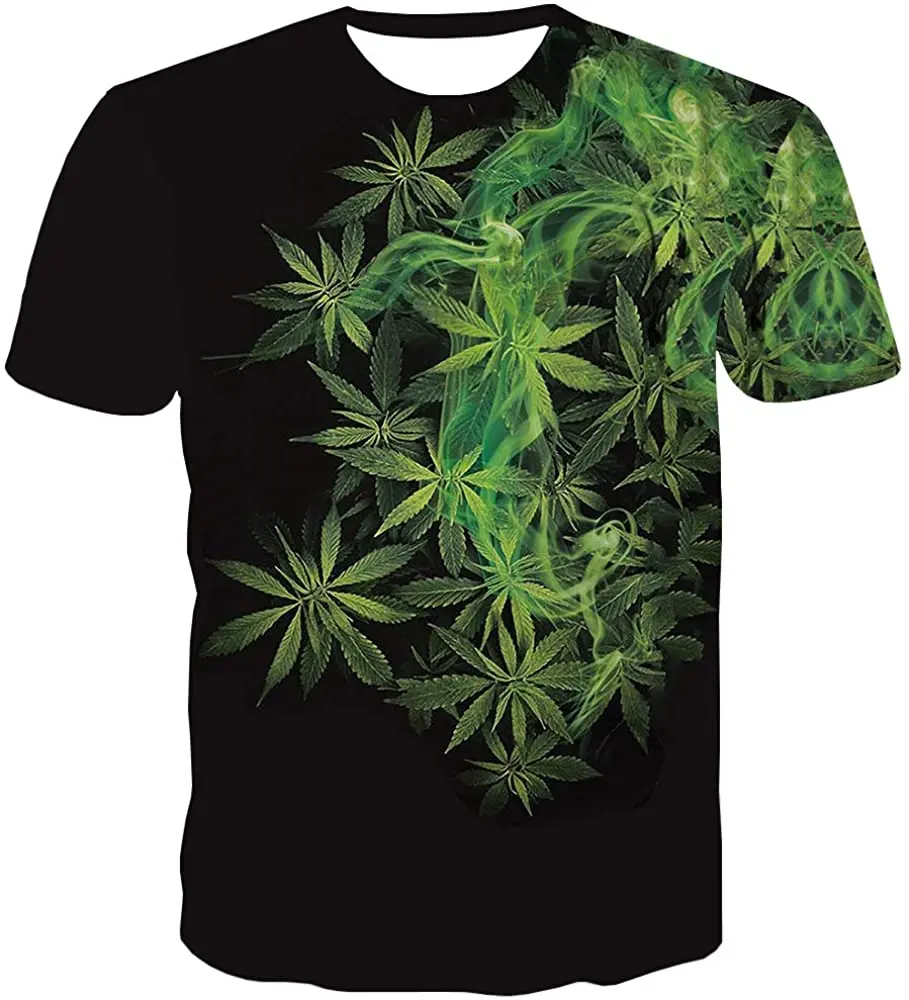 High quality 100% thickness men sublimation t shirts 100%polyester Embossing logo design custom T-Shirt printed for men