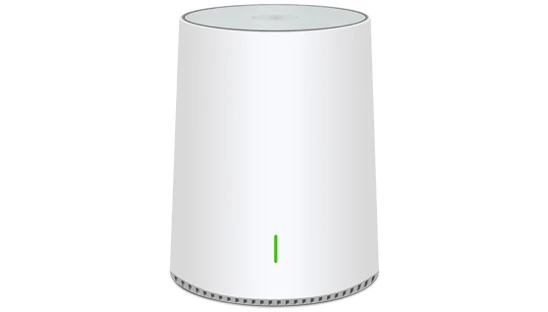 2023  High Quality 1800 Mbps Dual Band High performance Mesh Router for Home & Enterprise uses