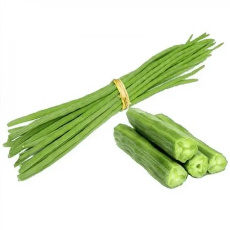 Fresh Vegetables Drumstick Exporters in AUSTRIA to Uk/USA/UAE/Malaysia/Singapore/Maldives/Canada/ Australia