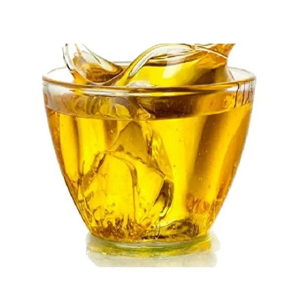 Used Cooking Oil For Biodiesel Waste Used Cooking Oil | Used Vegetable Oil For Biodiesel | Used Cooking Oil UCO In Bulk