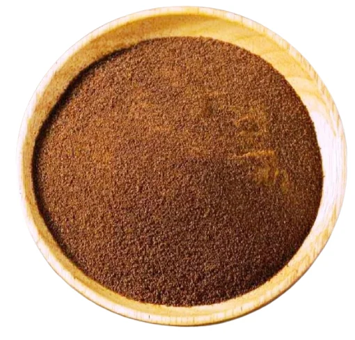 Купите/горячая Распродажа кофейного порошка по низкой цене/натуральный бодибилдинг тонкий черный кофейный порошок без сахара