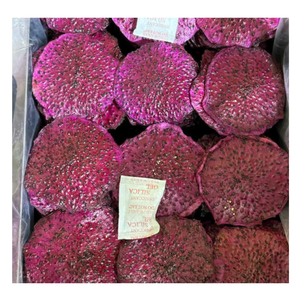 Лучшие продажи сушеных плодов дракона вкусные нарезанные сухофрукты по конкурентоспособной цене от 99 золотых данных