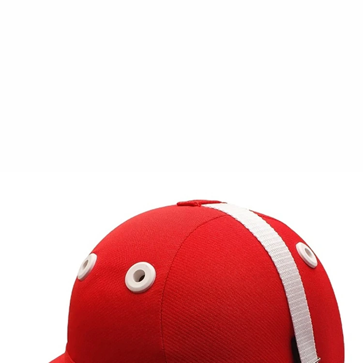 Best Quality Horse Riding Helmet Fiber Shell Covered Fabric Horse Racing Helmet Polo Helmet Manufacturer In Pakistan