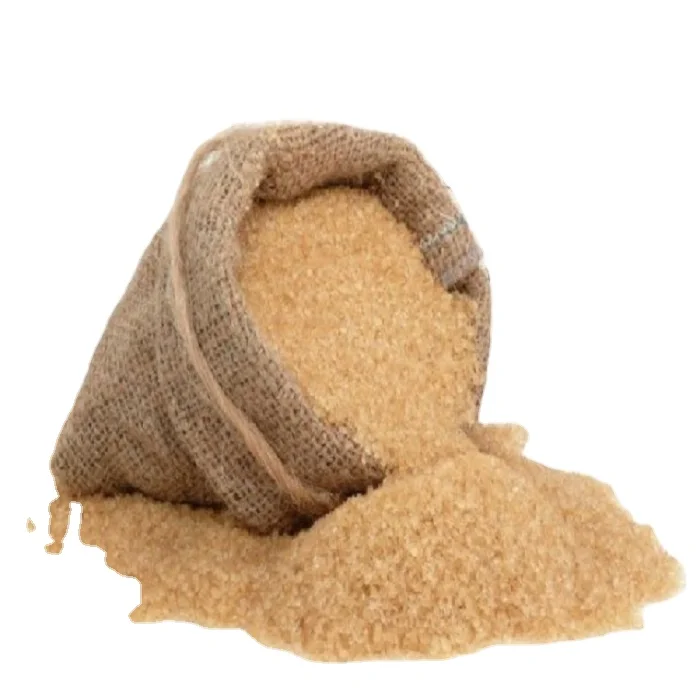 Top Quality ICUMSA 45 Sugar / Brown Refined ICUMSA45 Sugar/ Icumsa 45 White Refined Sugar Cheap Price
