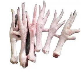 Chicken-feet.jpeg