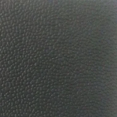 Resin Rubber Sheets For Shoe sole Shoe Material