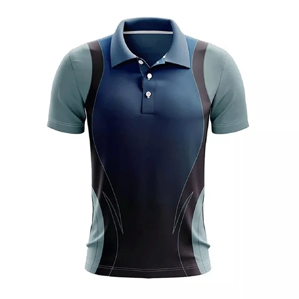 TM STARTECH Customized Fine manufacture Sports Wear Latest Online Sale Top class Cricket Uniform