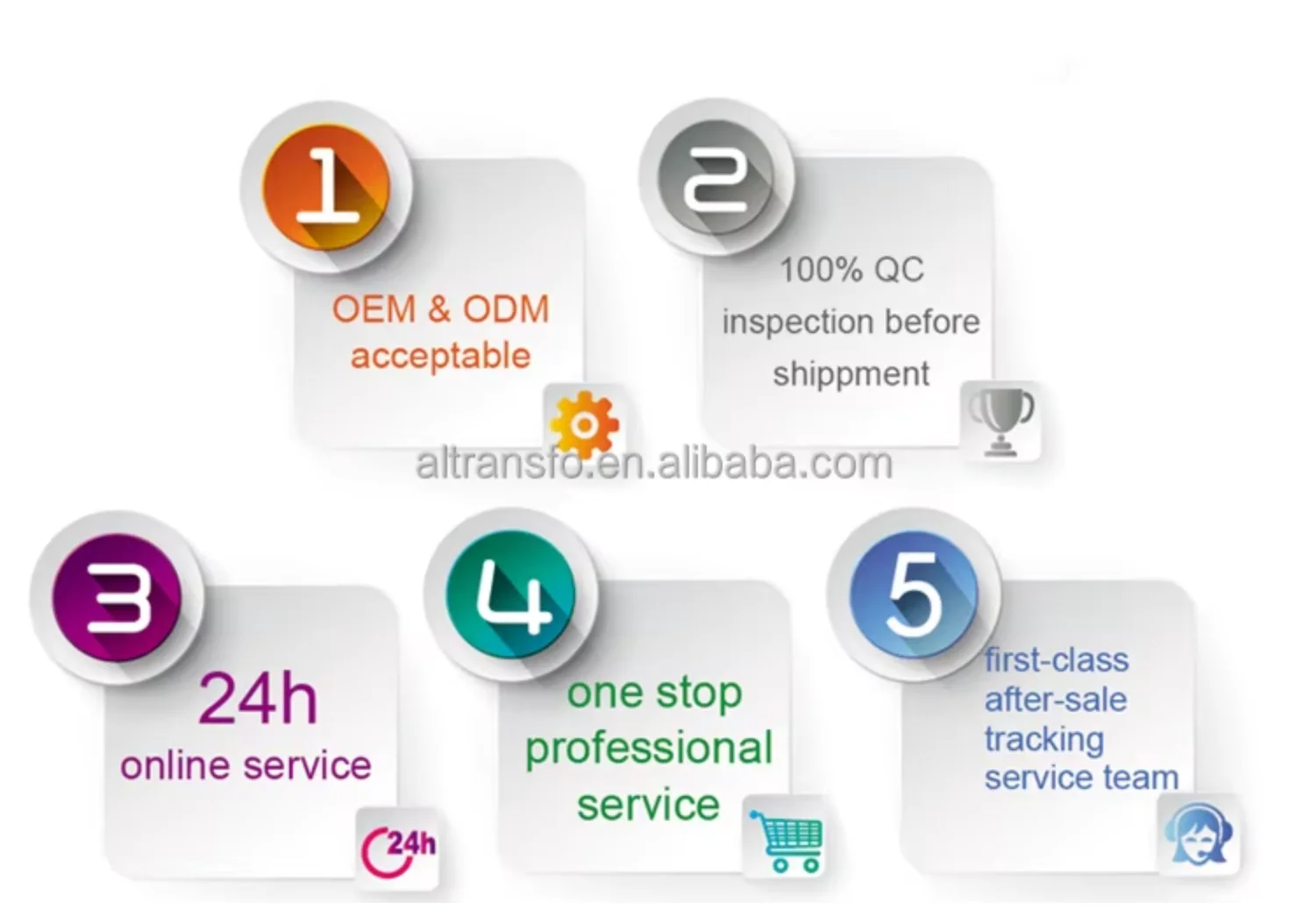 paste-pic-dp_uuid_l8522