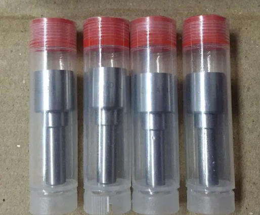 DLLA145P574  for Cummins engine Injector nozzle