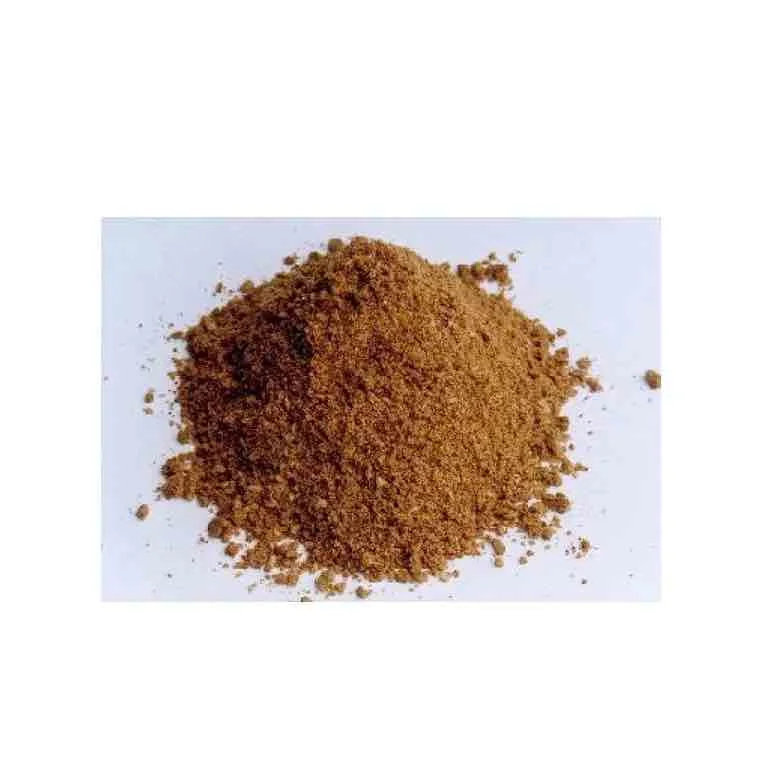 top sale bone meal meat fresh frozen dried meat bone meal price 50% food feed grade protein for human for sale