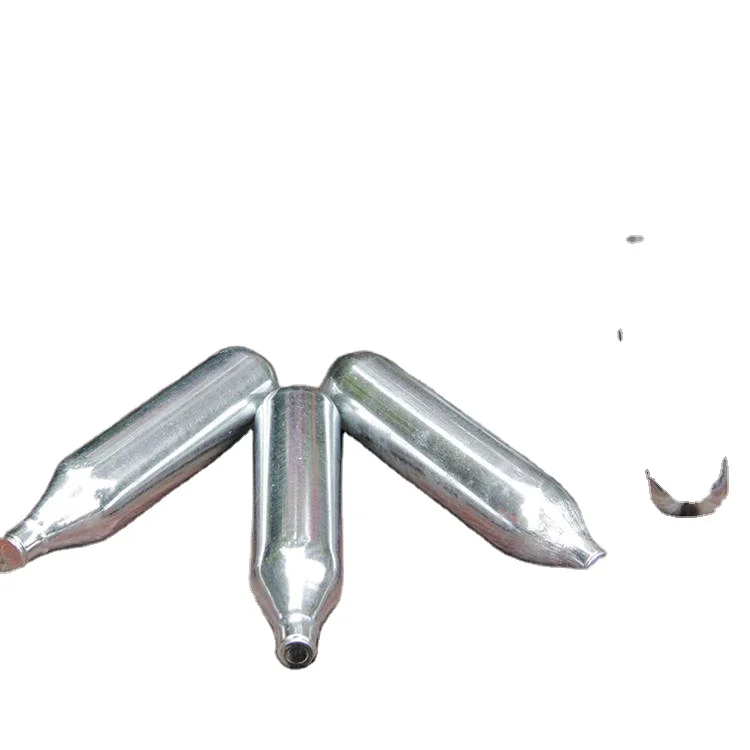 exotic whip cream charger 100% Premium Quality Best Selling 8 Gram Mosa Whipped Cream Charger-10 for Best Market Price