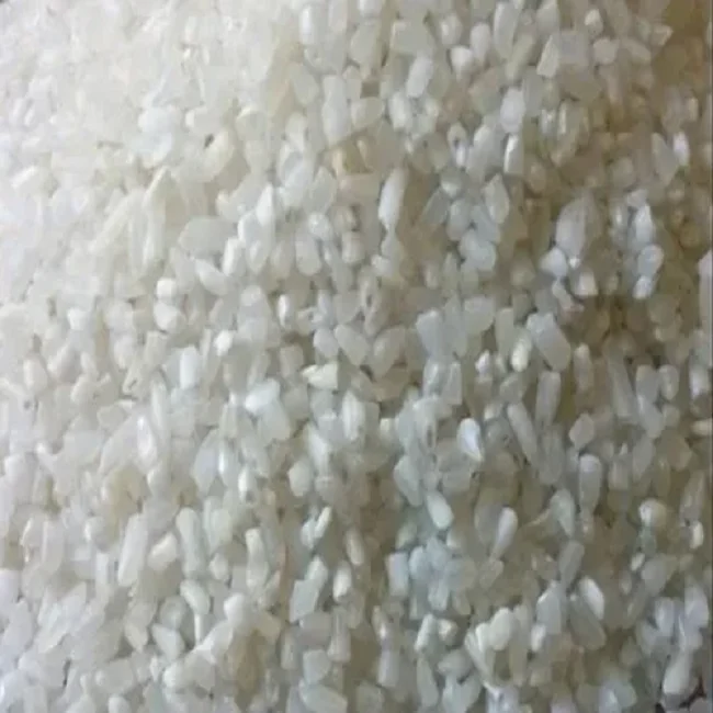 Высококачественный индийский Стандартный качественный рис для продажи без басмати