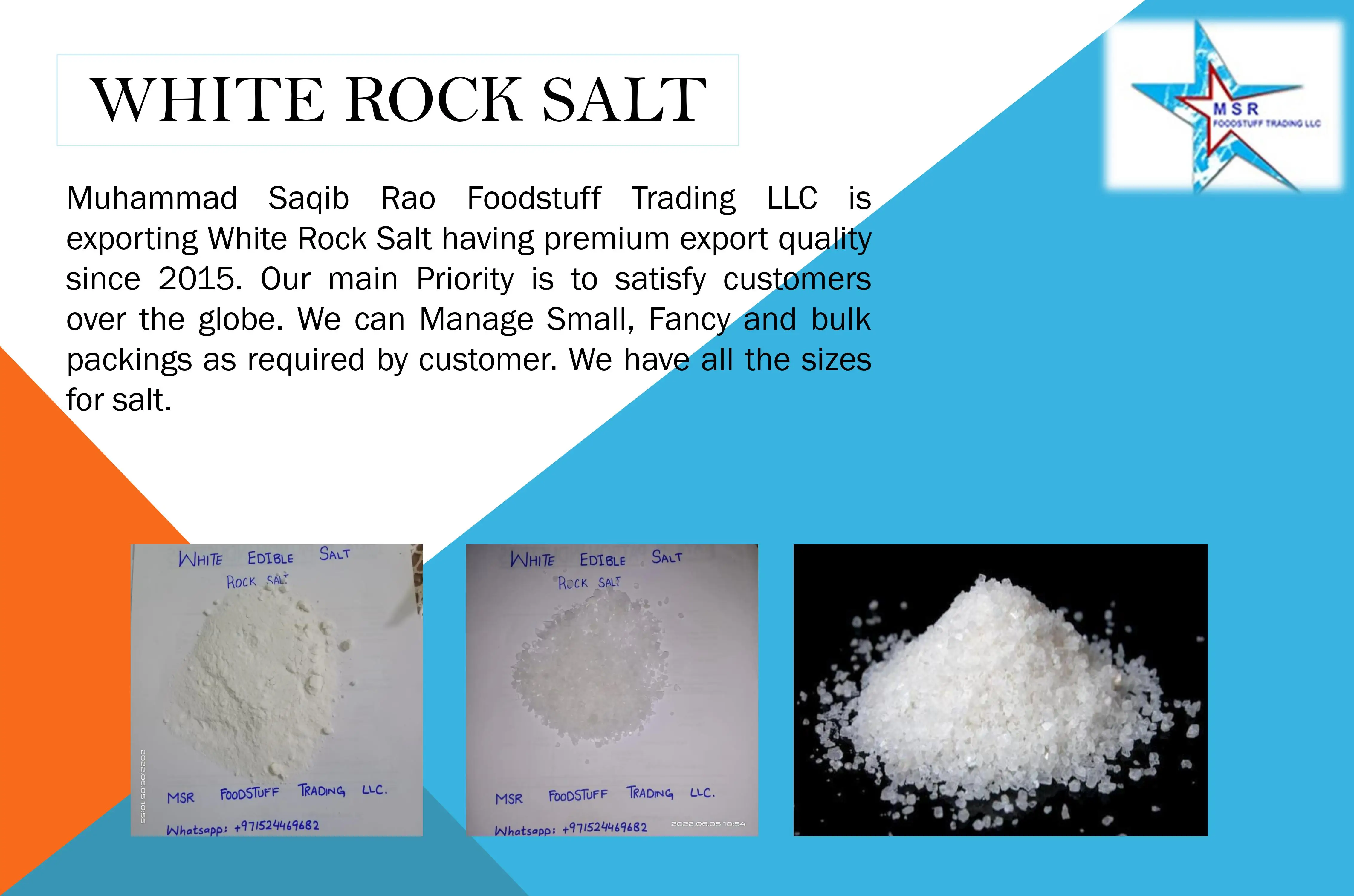 4 pakistani himalayan salt.jpg