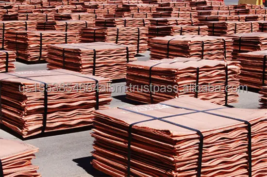 COPPER CATHODE FOR SALE 1.jpg