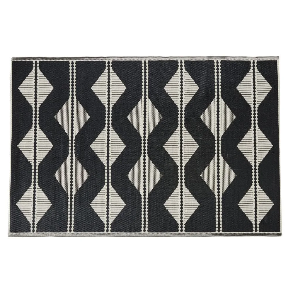 woven mat 100% PP tube woven factory price floor cover outdoor waterproof carpets and rugs for outdoor&indoor