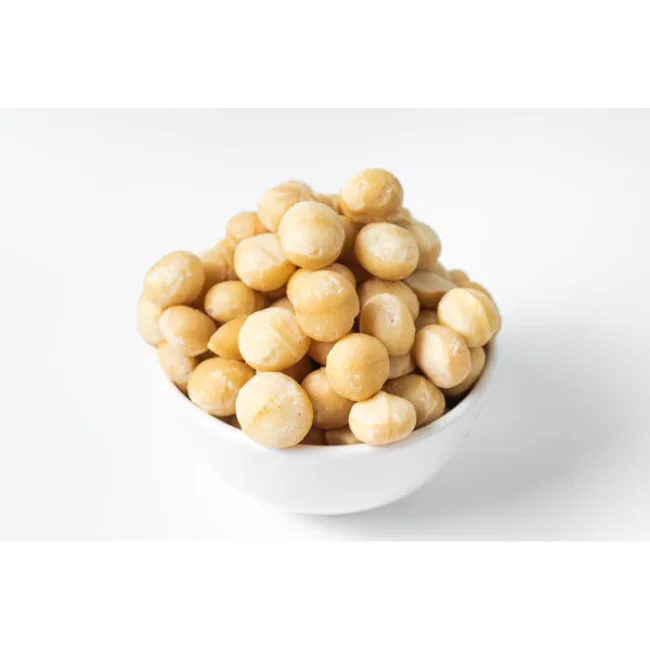 MACADAMIA NUTS - 1.png