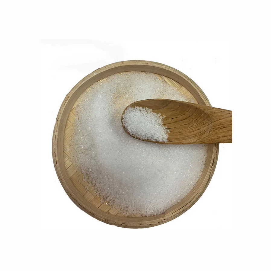 high quality fertilizer Urea Phosphate 17-44-0 Fertilizer Up 98% MIN Fertilizer