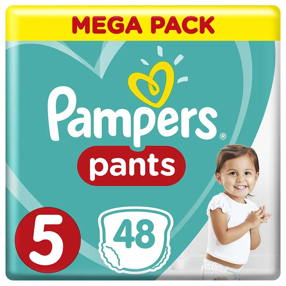Best Quality Wholesale Pampers Baby Diaper For Sale In Cheap Price