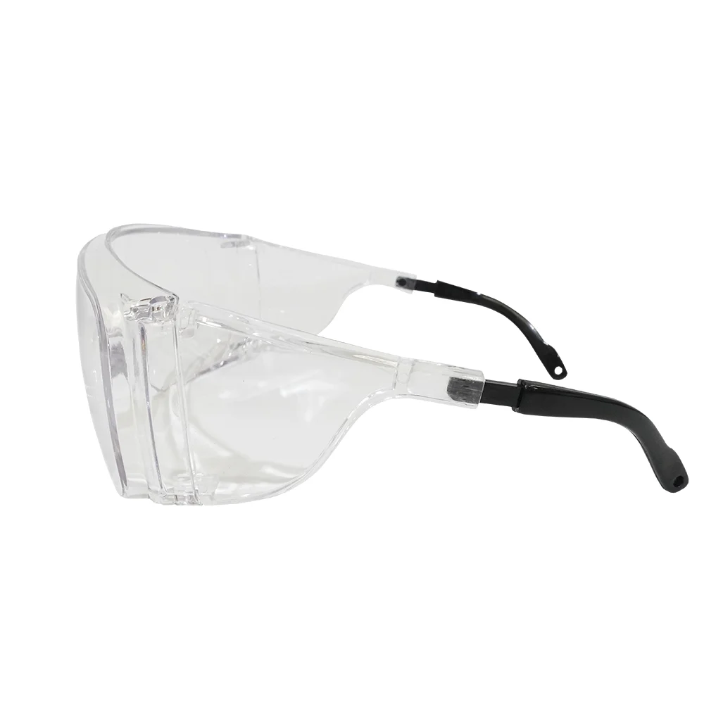 OTG Safety Eyewear