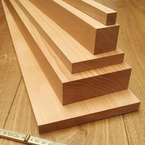 Timber Wood Logs / Sandal Wood / Ash Wood Ebony Beech Wood Timber Sawn Timber Birch Wood Log Teak Round Logs Wood Logs