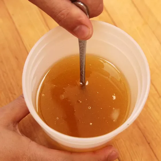 SUSTAINABLE PRODUCTS - USED COOKING OIL - UCO  FROM EXPORTER VIET NAM