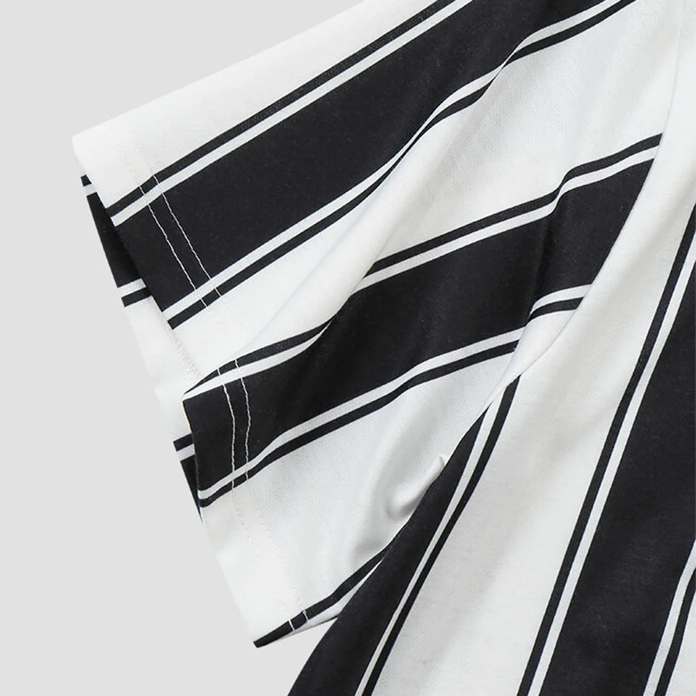 New Men fashion T Shirts 100% cotton cheap Low price best Quality T Shirts For Men Summer wear