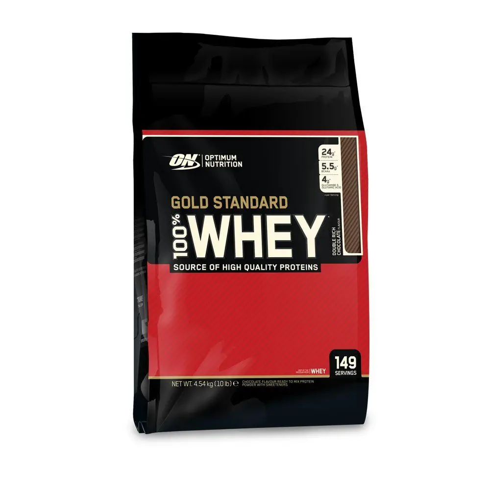 Wholesale whey protein chocolate powder mass gainer isolate whey protein powder Whey Protein Concentrate Powder (1600892853632)
