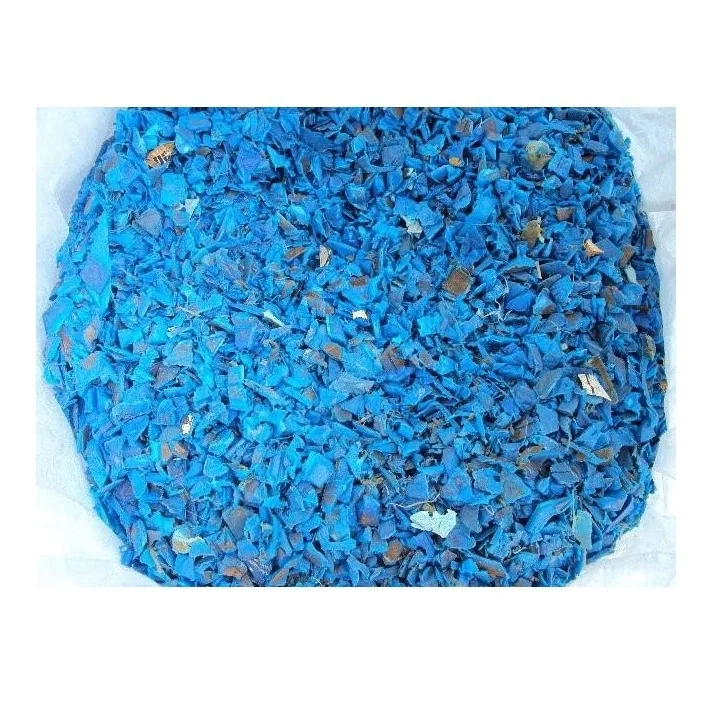 HDPE Drums Scrap/HDPE blue drum baled scrap / READY TO EXPORT HDPE PLASTIC SCRAP Regrind