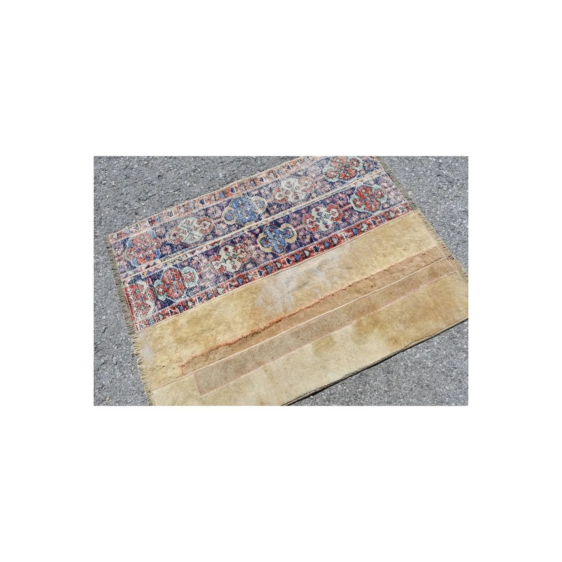 //sc03.alicdn.com/kf/Ac67be8bfa6a2453c8d7fa04898db4718E/276207188/Ac67be8bfa6a2453c8d7fa04898db4718E.jpg_100x100