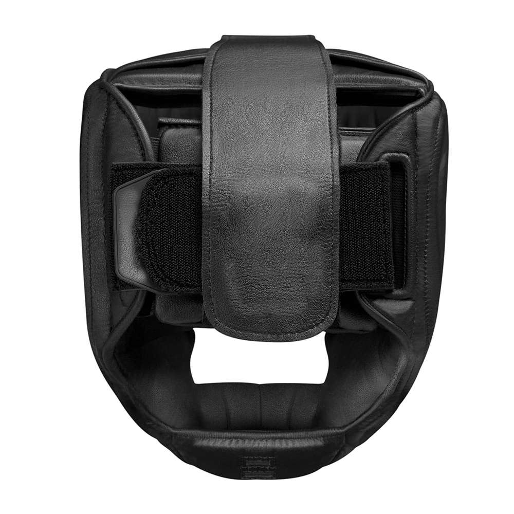 Wholesale high quality American football safety head guard sports rugby boxing football helmet for youth adults