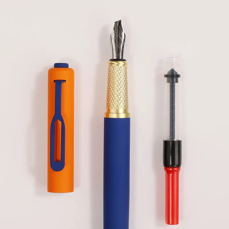 Arabic calligraphy pen tilting Quran Muslim Islamic factory Mongolian Turkic Urdu JAWI Arabic pen