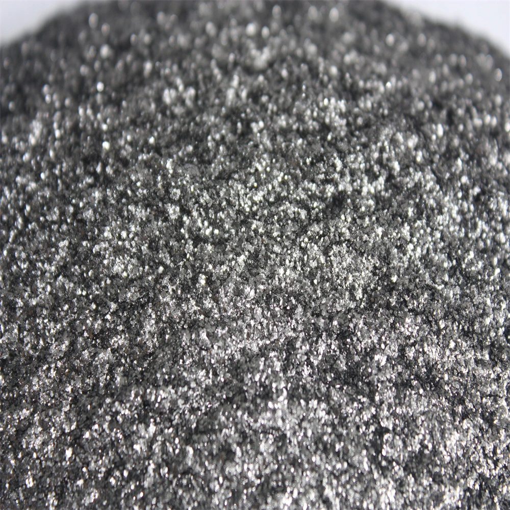 +80 mesh 95 Carbon Lithium Battery Graphite dilatable dry high purity graphite powder for lithium battery