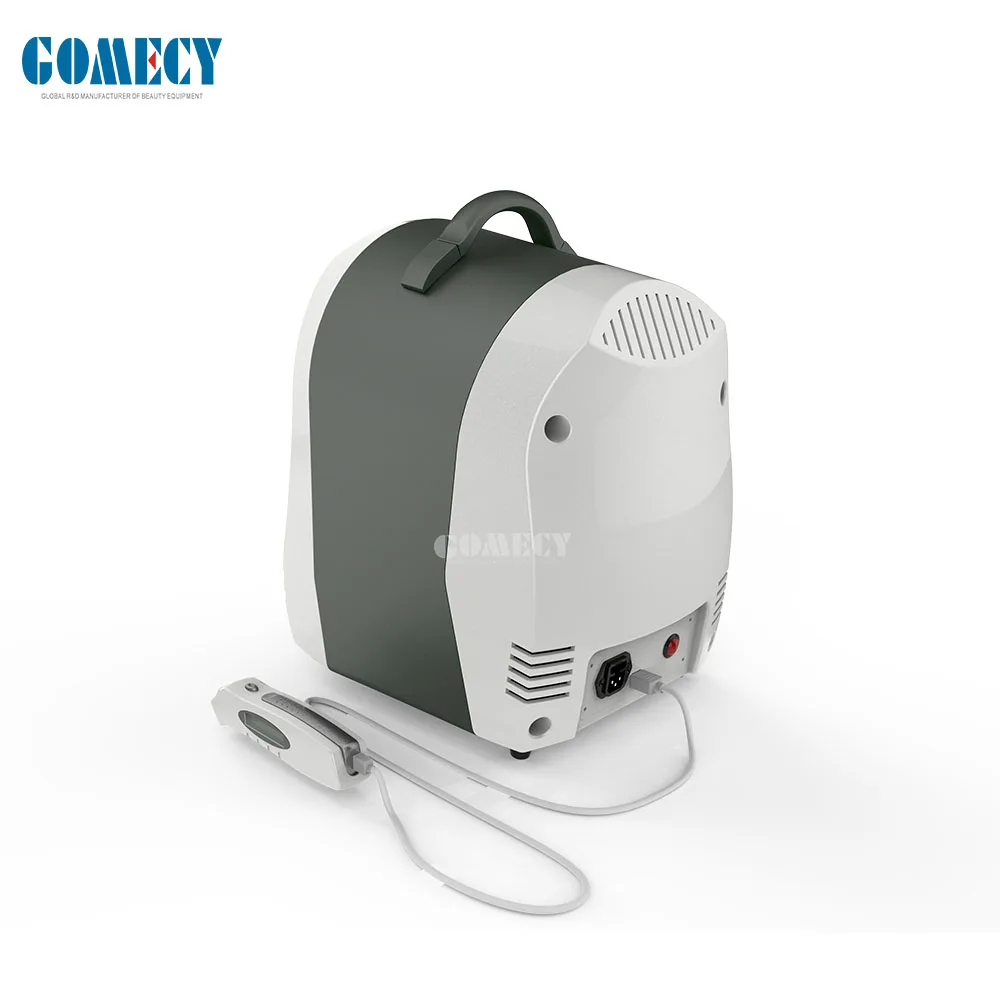 2022 Facial Skin Scanner Diagnostic Analyzer Analysis Mirror Machine Portable magic Mirror 3D Skin Analyzer Skin Analyzer Stand